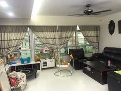 Blk 183D Boon Lay Avenue (Jurong West), HDB 5 Rooms #181986522